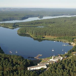 Hotel Gołuń